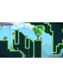 Weakfish Indie Xbox Bundle