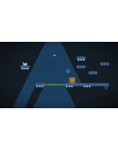 Weakfish Indie Xbox Bundle