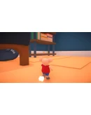 Weakfish Indie Xbox Bundle