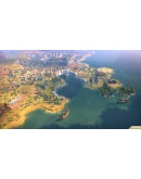 HUMANKIND Heritage Edition