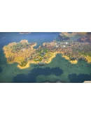 HUMANKIND Heritage Edition