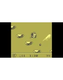 Radical Rex QUByte Classics