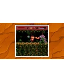 Radical Rex QUByte Classics