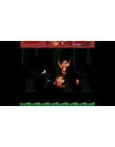 Radical Rex QUByte Classics