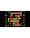 Radical Rex QUByte Classics