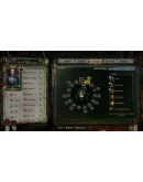 Warhammer 40,000 Rogue Trader