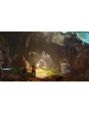 ARK Survival Ascended