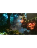 ARK Survival Ascended