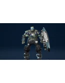 Roadblock Tragic Monster Set Roadblock Tragic Monster Set