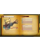 Fuga Melodies of Steel 2