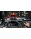 First Responder Simulation Bundle Police Firefighting