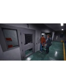 First Responder Simulation Bundle Police Firefighting