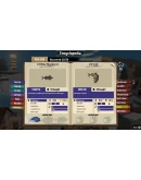 DREDGE Digital Deluxe Edition