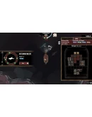 DREDGE Digital Deluxe Edition