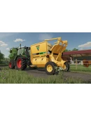 FS22 Vermeer Pack