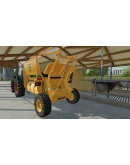 FS22 Vermeer Pack