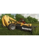 FS22 Vermeer Pack