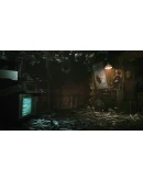 Observer System Redux Observer System Redux