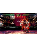 The Rumble Fish 2 The Rumble Fish 2