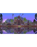 Kingdom Imperial Collection