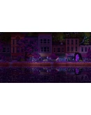 Kingdom Imperial Collection