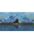 Kingdom Imperial Collection