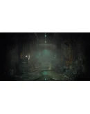 The Callisto Protocol for Xbox One Digital Deluxe Edit