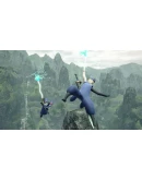 Monster Hunter Rise DLC Pack 9 Monster Hunter Rise DLC Pack 9