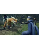 Monster Hunter Rise DLC Pack 9 Monster Hunter Rise DLC Pack 9