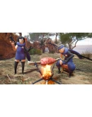 Monster Hunter Rise DLC Pack 9 Monster Hunter Rise DLC Pack 9