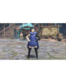 Monster Hunter Rise DLC Pack 9 Monster Hunter Rise DLC Pack 9
