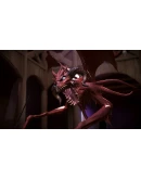 Dance of Death Du Lac Fey