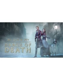 Dance of Death Du Lac Fey