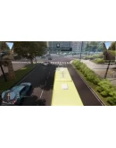Bus Simulator 21 Next Stop Gold Edition Bus Simulator 21 Next Stop Gold Edition