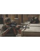 Insurgency Sandstorm Gold Edition Windows Insurgency Sandstorm Gold Edition Windows