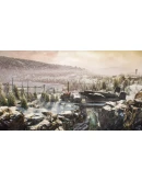 SnowRunner Year 1 Pass Windows 10