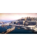 SnowRunner Year 1 Pass Windows 10