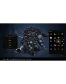 Legendary Pack Legendary Pack