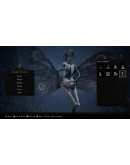 Legendary Pack Legendary Pack