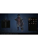 Legendary Pack Legendary Pack