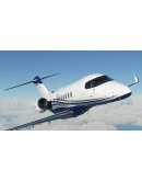 Microsoft Flight Simulator Premium Deluxe 40th Annivers