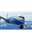 Microsoft Flight Simulator Premium Deluxe 40th Annivers