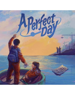 A Perfect Day