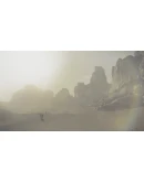 NieRAutomata BECOME AS GODS Edition NieRAutomata BECOME AS GODS Edition