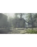 NieRAutomata BECOME AS GODS Edition NieRAutomata BECOME AS GODS Edition