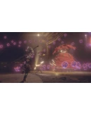 NieRAutomata BECOME AS GODS Edition NieRAutomata BECOME AS GODS Edition