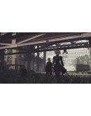 NieRAutomata BECOME AS GODS Edition NieRAutomata BECOME AS GODS Edition