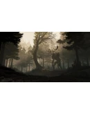 GreedFall Gold Edition Windows 10