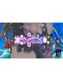 BATSUGUN Saturn Tribute Boosted BATSUGUN Saturn Tribute Boosted