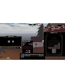 DREDGE Blackstone Key